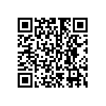 DS1013S-25-T-R QRCode