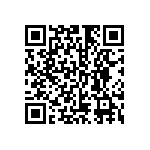 DS1013S-30-T-R QRCode