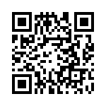 DS1013S-30 QRCode