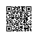 DS1013S-60-T-R QRCode