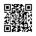 DS1020-15 QRCode