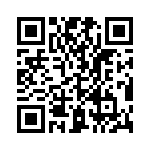 DS1020S-15-T QRCode