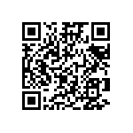 DS1020S-25-T-R QRCode