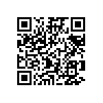DS1020S-25_1A3 QRCode