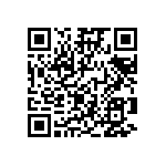 DS1021S-25-T-R QRCode