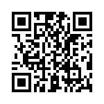 DS1023S-100 QRCode