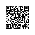 DS1023S-200-T-R QRCode