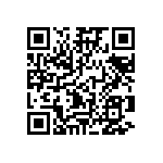 DS1023S-50_1A3 QRCode