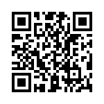 DS1040Z-250 QRCode