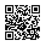 DS1040Z-A20 QRCode