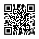 DS1040Z-A32 QRCode