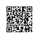 DS1040Z-D70_1A3 QRCode