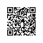 DS1044R-10-T-R_1A3 QRCode