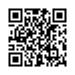 DS1044R-20 QRCode