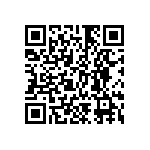DS1045S-4-T-R_1A3 QRCode