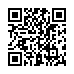 DS1050P-5-T-R QRCode