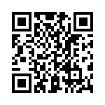 DS1050U-005-T QRCode