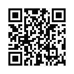 DS1050Z-005 QRCode