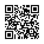 DS1050Z-1-T-R QRCode