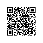 DS1050Z-10-T-R QRCode