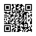 DS1073Z-357 QRCode