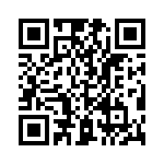 DS1075M-100 QRCode