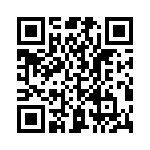 DS1075M-66 QRCode