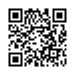 DS1075Z-66 QRCode