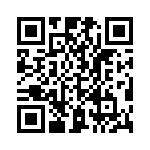 DS1077U-120 QRCode