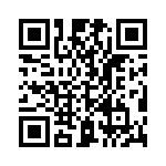 DS1077U-133 QRCode