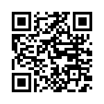 DS1077Z-100 QRCode