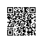 DS1077Z-120-T-R QRCode