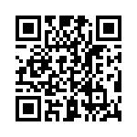 DS1085LZ-25 QRCode