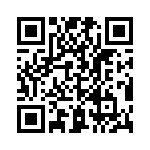 DS1085LZ-5-W QRCode