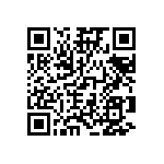 DS1086LU-455-T QRCode