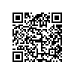 DS1086LU-527-T QRCode