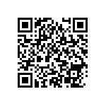 DS1086LU-533-W QRCode