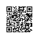 DS1086LU-B66-T QRCode