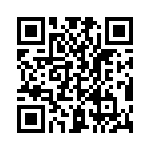 DS1086LU-C02 QRCode