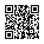 DS1086Z_1A3 QRCode