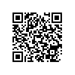 DS1087LU-13C-T-R QRCode