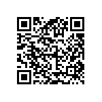 DS1087LU-13C_1A3 QRCode