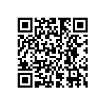 DS1087LU-23C-W QRCode