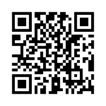 DS1087LU-447 QRCode