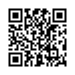 DS1087LU-66 QRCode