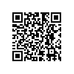 DS1088LU-02A-T QRCode
