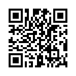 DS1088LU-333 QRCode