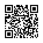 DS1089LU-21G QRCode