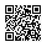 DS1089LU-866 QRCode