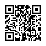 DS1090U-1 QRCode